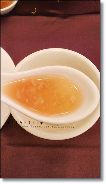 台南商務會館-港式飲茶：<體驗> 『台南商務會館 港式飲茶』美味平價又有氣氛!  <近永康交流道>