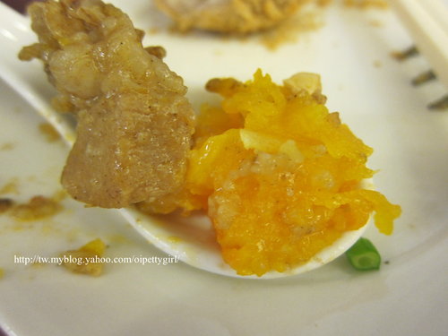 台南商務會館-港式飲茶:台南商務會館-港式飲茶 加碼 戶外泳池也很讚喔!【愛評陸拾卷】