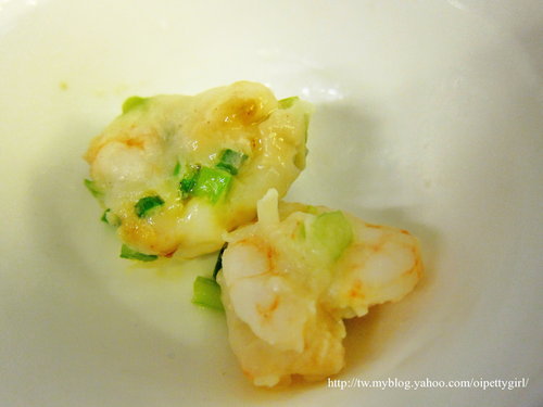 台南商務會館-港式飲茶:台南商務會館-港式飲茶 加碼 戶外泳池也很讚喔!【愛評陸拾卷】