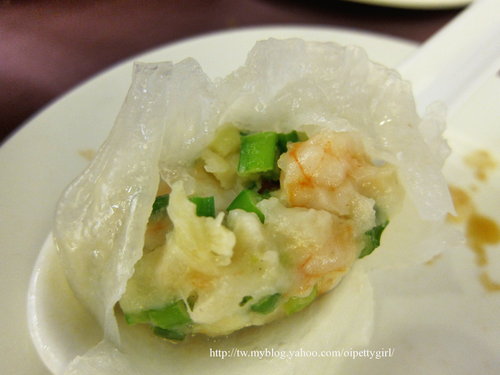 台南商務會館-港式飲茶:台南商務會館-港式飲茶 加碼 戶外泳池也很讚喔!【愛評陸拾卷】