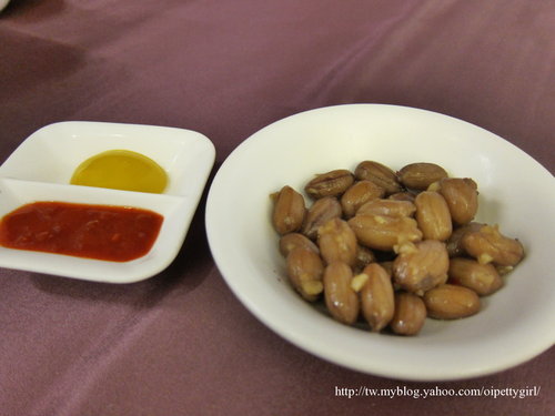 台南商務會館-港式飲茶:台南商務會館-港式飲茶 加碼 戶外泳池也很讚喔!【愛評陸拾卷】