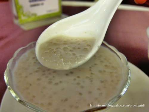 台南商務會館-港式飲茶:台南商務會館-港式飲茶 加碼 戶外泳池也很讚喔!【愛評陸拾卷】