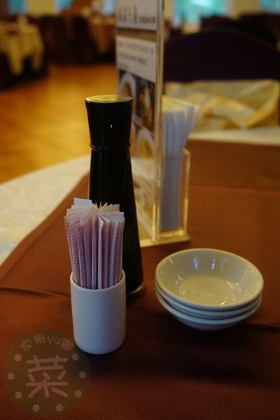 DSC08415 (複製).JPG