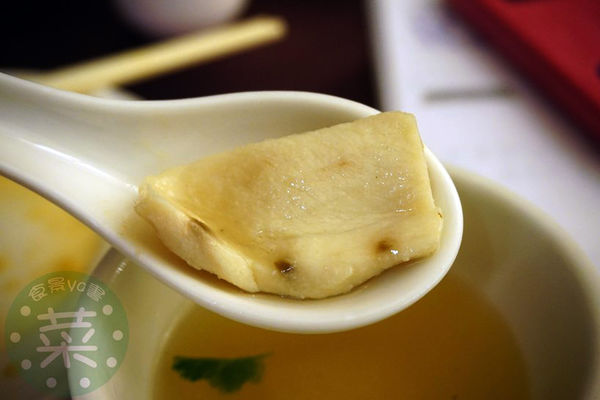 DSC08545 (複製).JPG