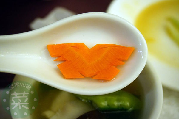 DSC08551 (複製).JPG