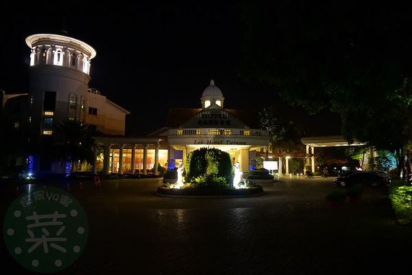 DSC08572 (複製).JPG