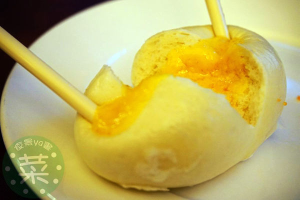 DSC08462 (複製).JPG