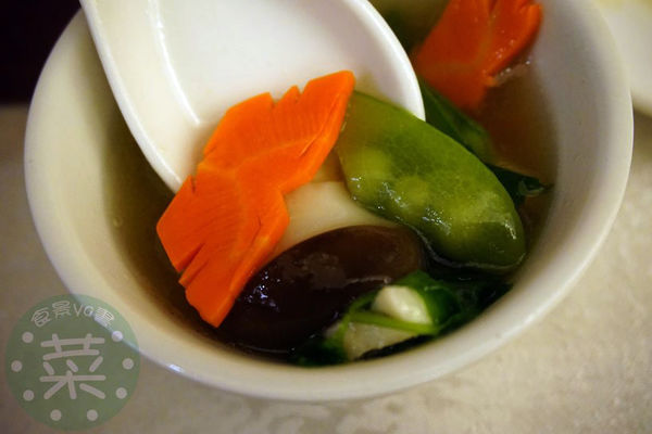 DSC08553 (複製).JPG