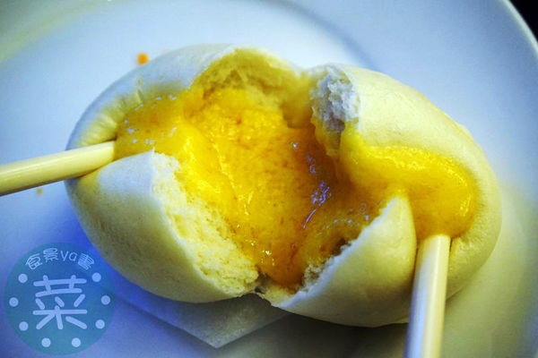 DSC08459 (複製).JPG