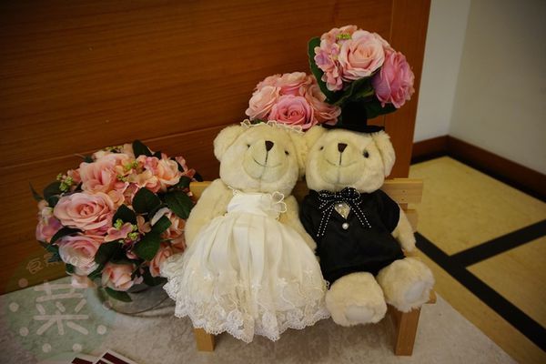 DSC08371 (複製).JPG