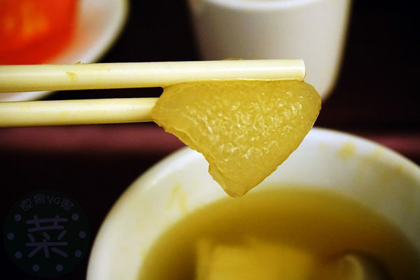 DSC08521 (複製).JPG