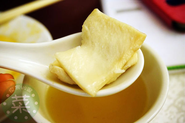 DSC08544 (複製).JPG