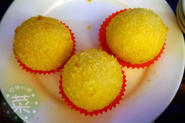 DSC08482 (複製).JPG