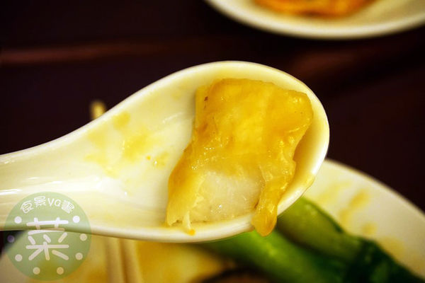 DSC08496 (複製).JPG