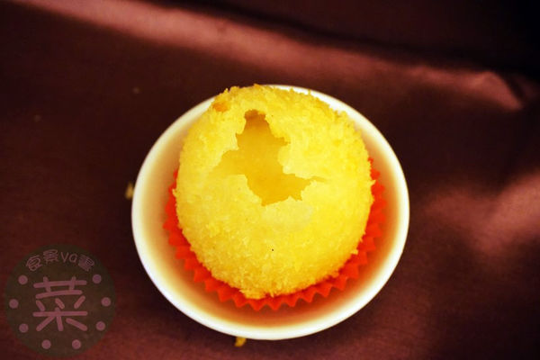 DSC08503 (複製).JPG