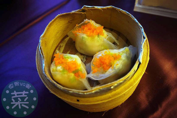 DSC08433 (複製).JPG