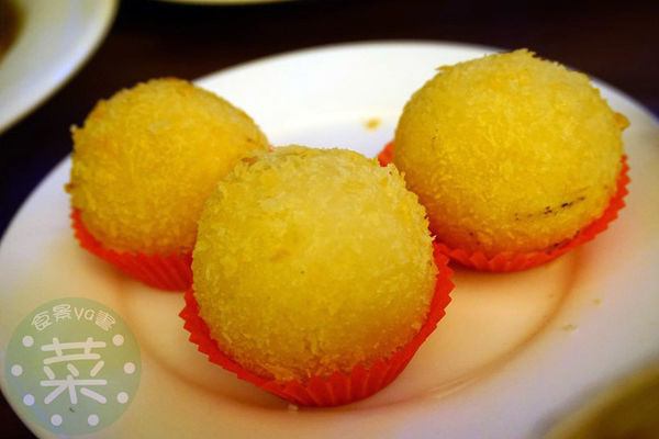 DSC08480 (複製).JPG