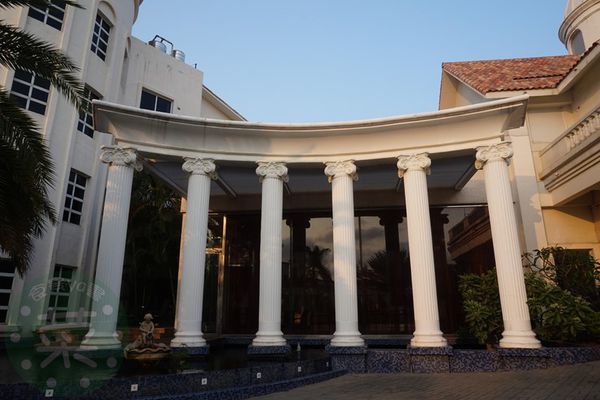 DSC08355 (複製).JPG