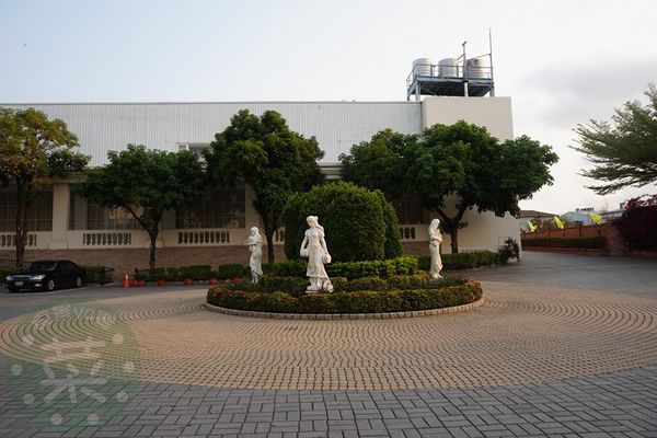 DSC08345 (複製).JPG