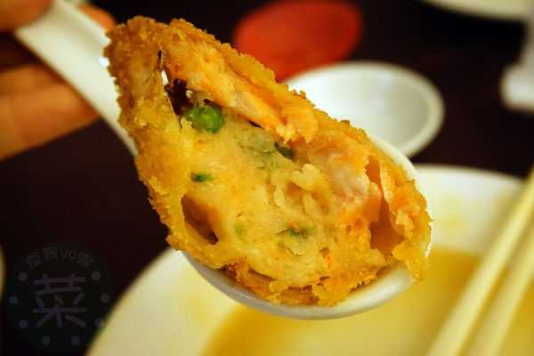 DSC08507 (複製).JPG