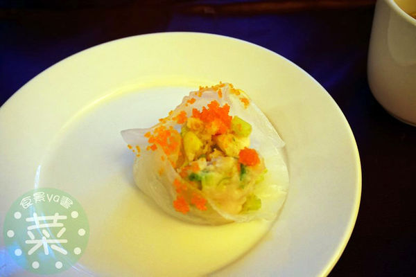 DSC08452 (複製).JPG