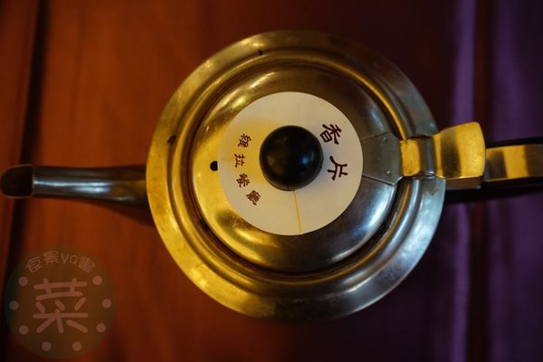 DSC08427 (複製).JPG