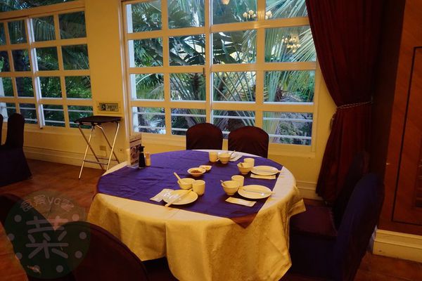 DSC08421 (複製).JPG