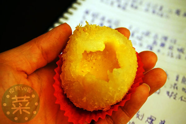 DSC08506 (複製).JPG