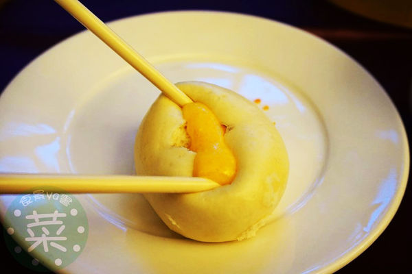 DSC08458 (複製).JPG