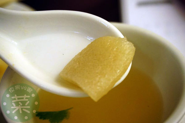 DSC08547 (複製).JPG