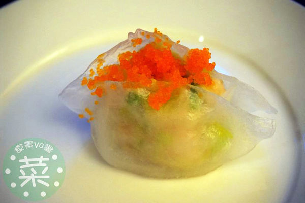 DSC08450 (複製).JPG