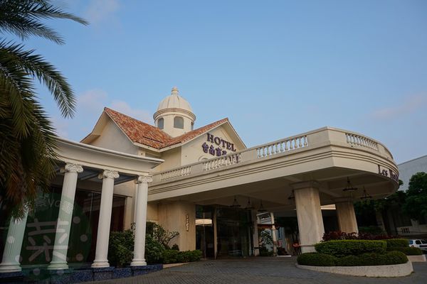 DSC08344 (複製).JPG