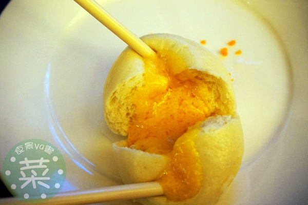 DSC08464 (複製).JPG