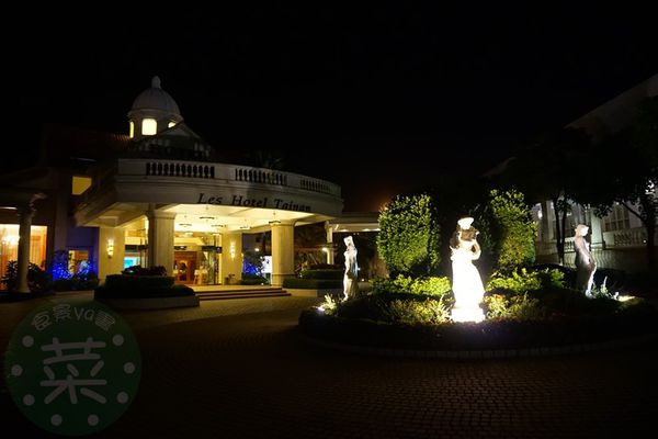 DSC08570 (複製).JPG