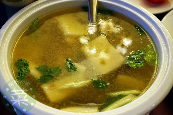 DSC08488 (複製).JPG