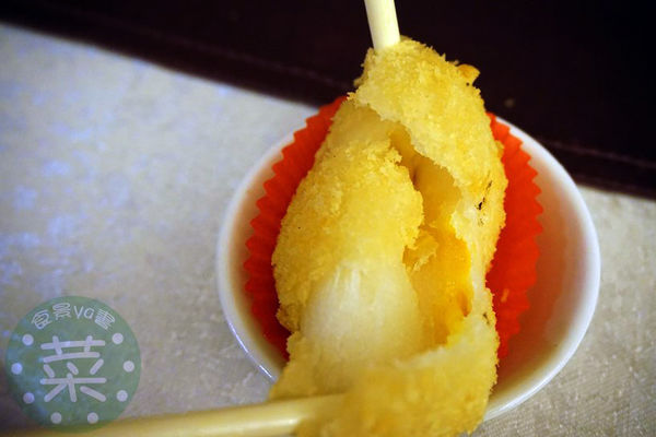 DSC08533 (複製).JPG