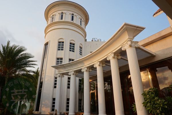 DSC08354 (複製).JPG