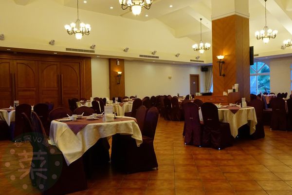 DSC08406 (複製).JPG