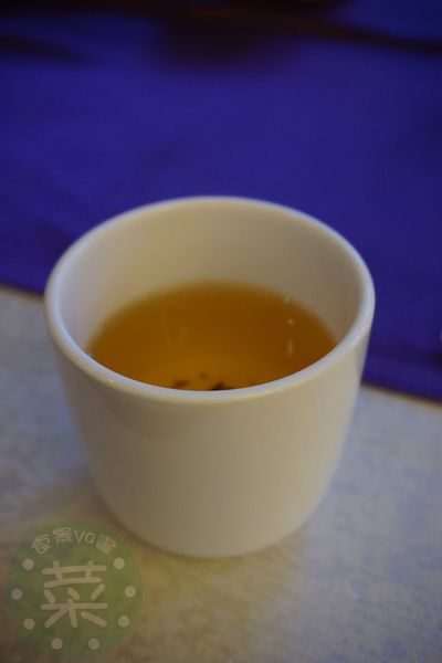 DSC08407 (複製).JPG