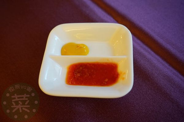 DSC08426 (複製).JPG