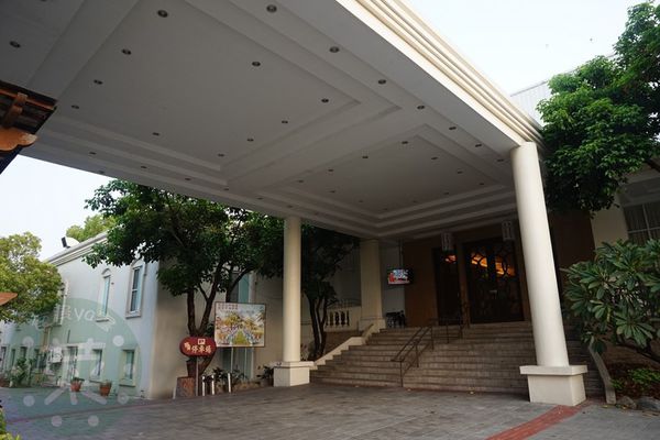 DSC08349 (複製).JPG