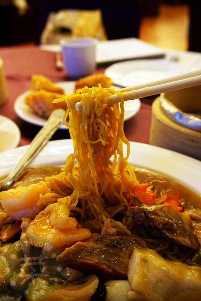 DSC08468 (複製).JPG