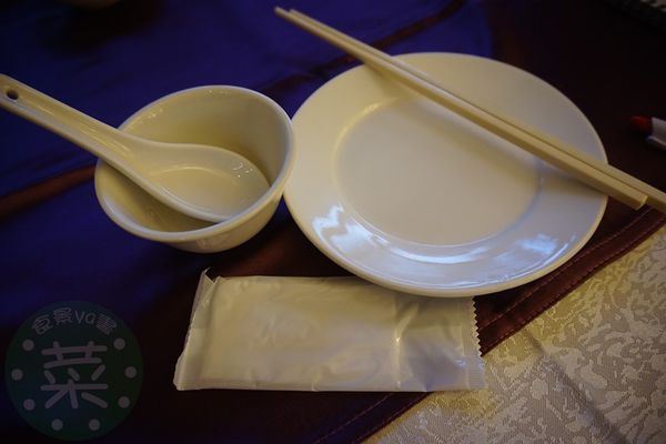 DSC08429 (複製).JPG