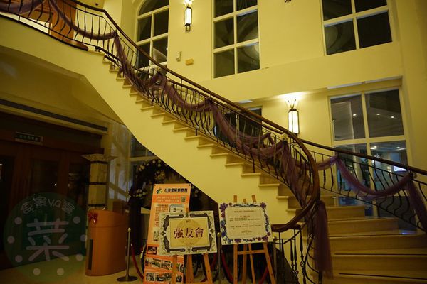 DSC08557 (複製).JPG