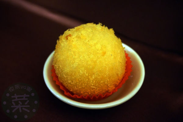 DSC08501 (複製).JPG