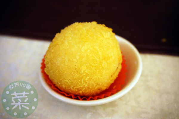 DSC08529 (複製).JPG