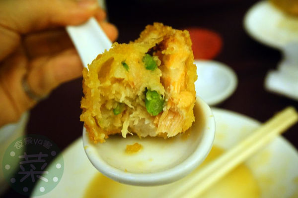 DSC08517 (複製).JPG