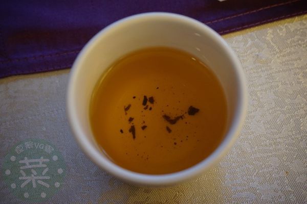 DSC08409 (複製).JPG