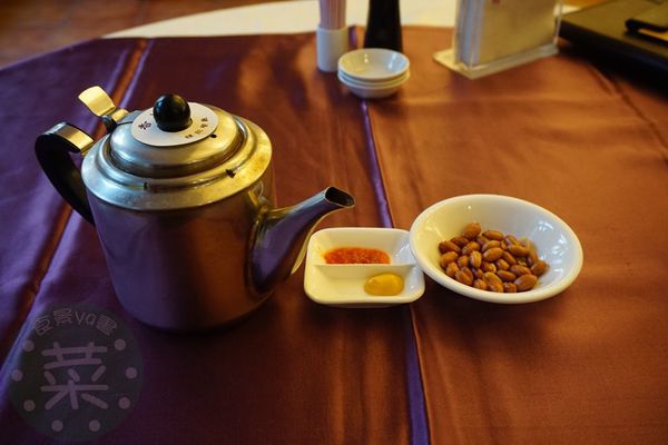 DSC08413 (複製).JPG