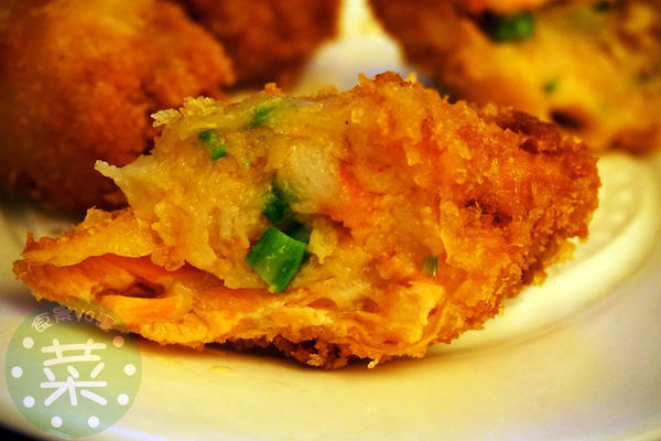 DSC08476 (複製).JPG